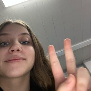 Meet your Posher, Will